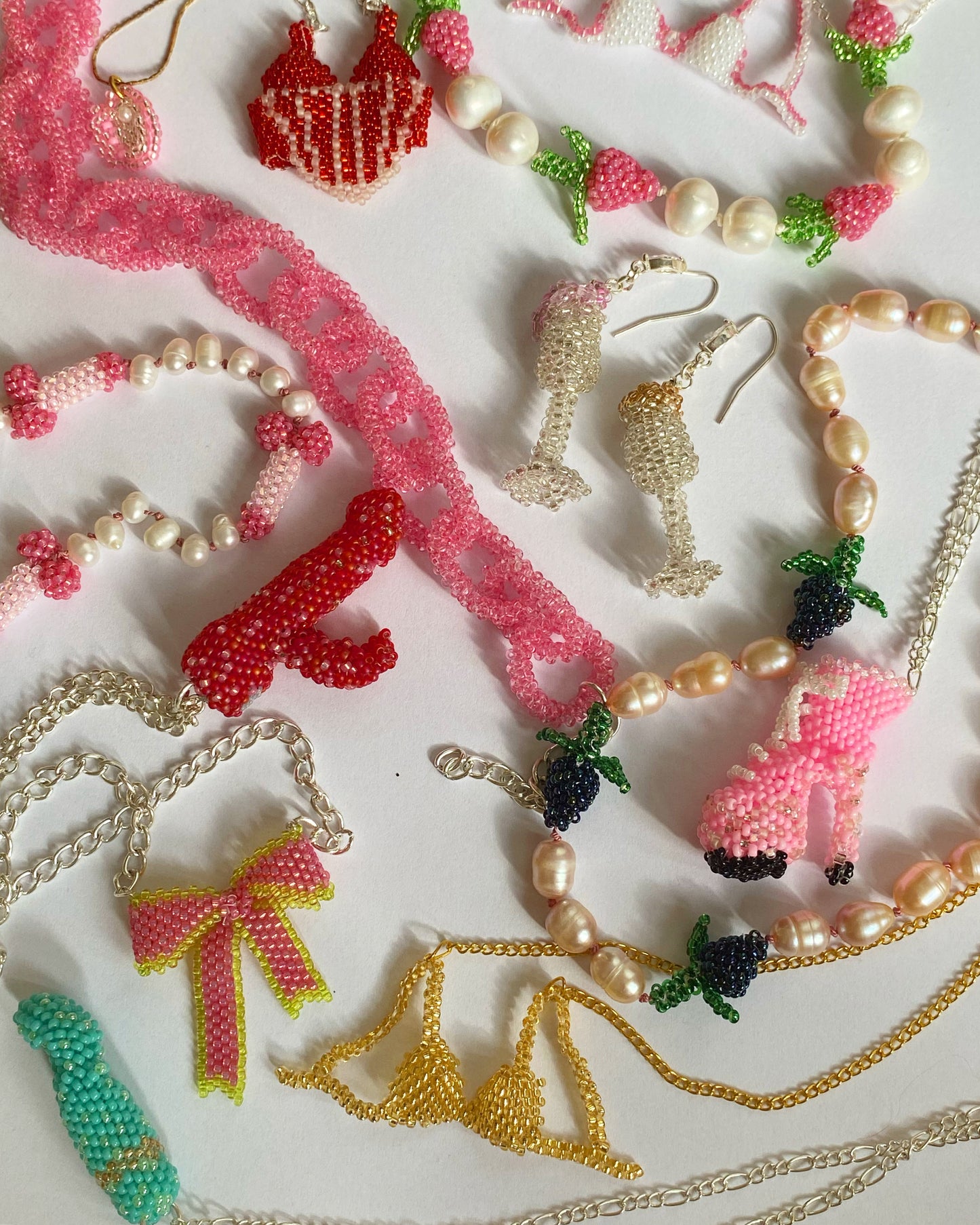 Queefs and Kisses Gift Card