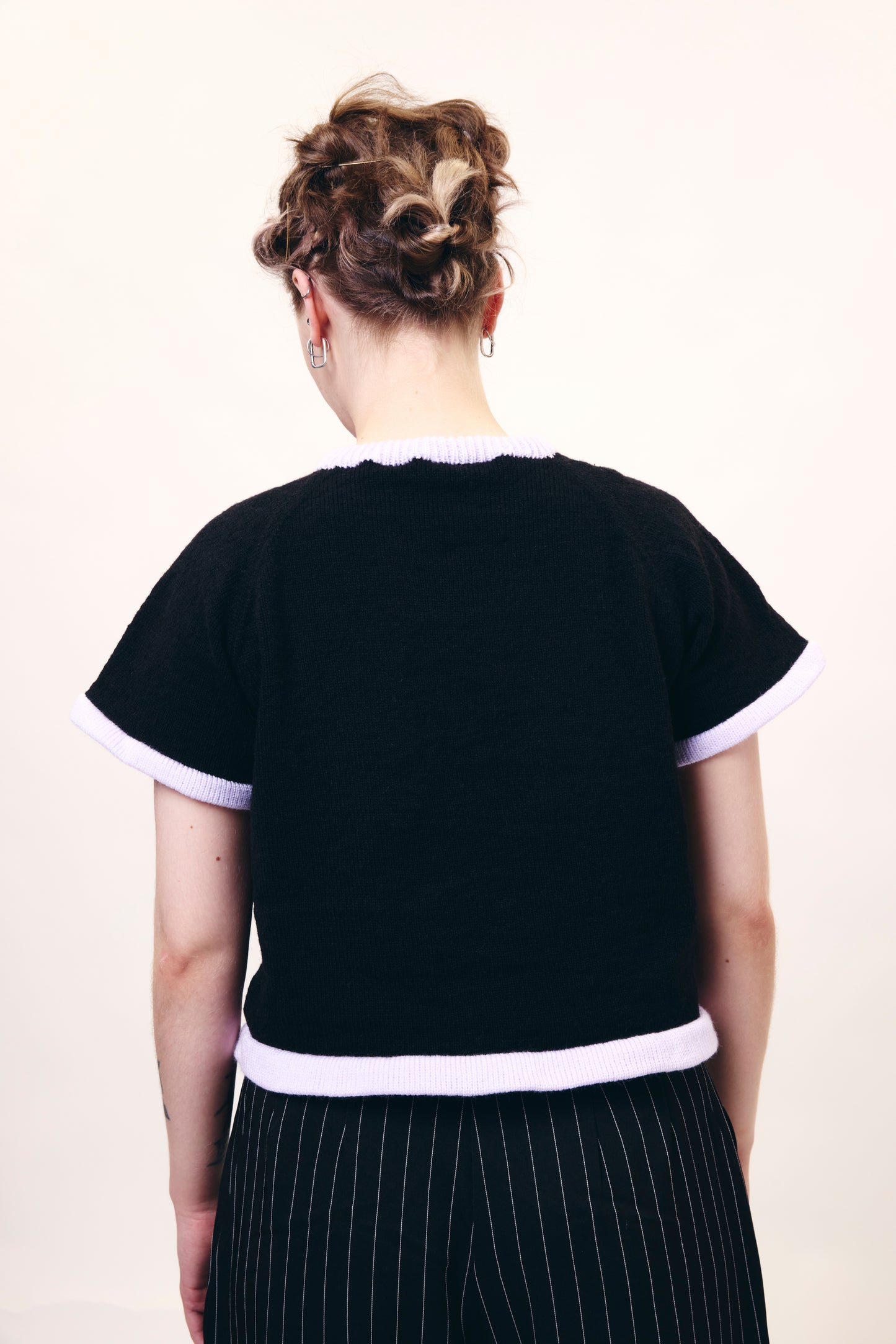 Good Vibes T (standard)