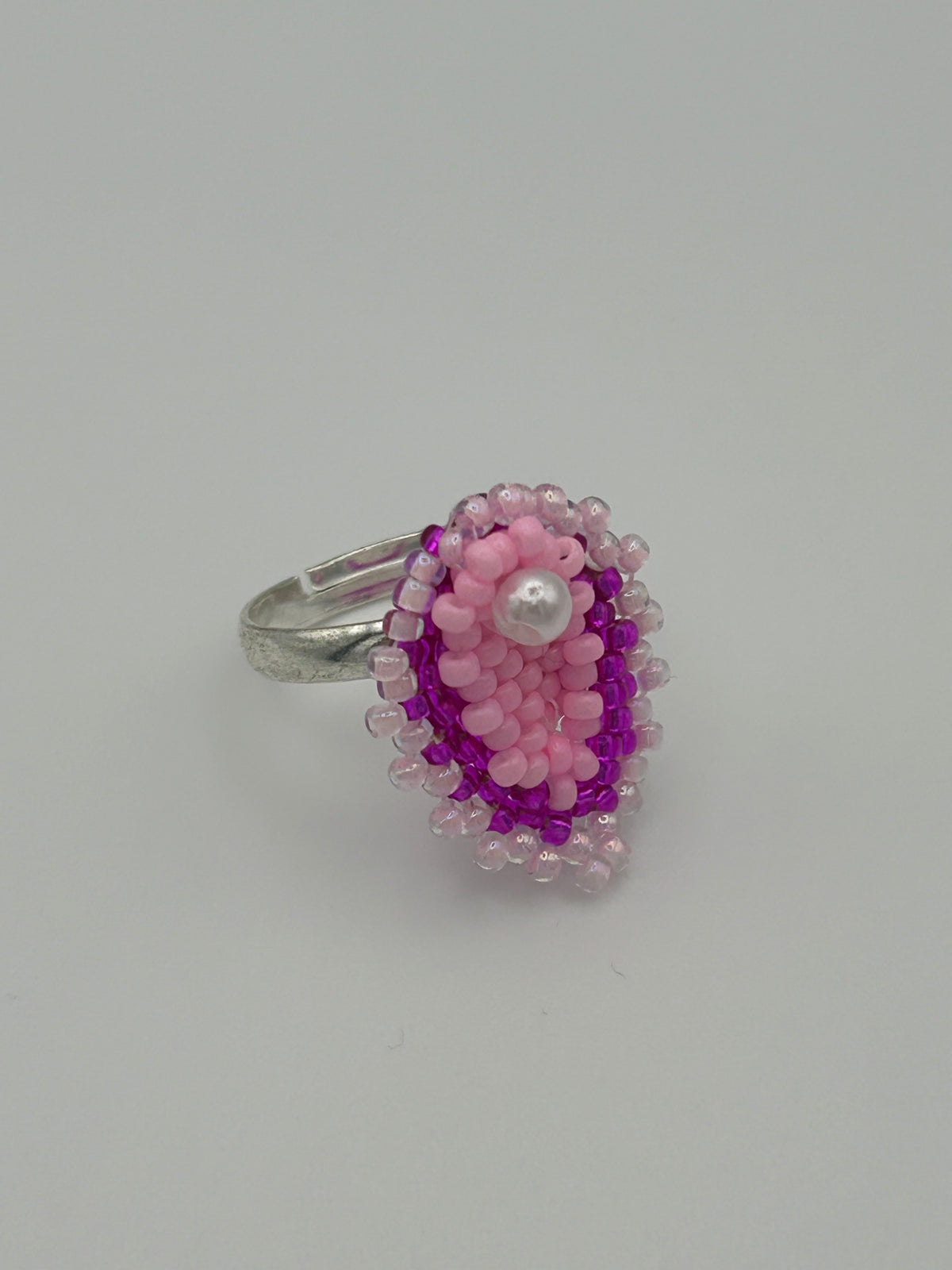 Vulva Ring