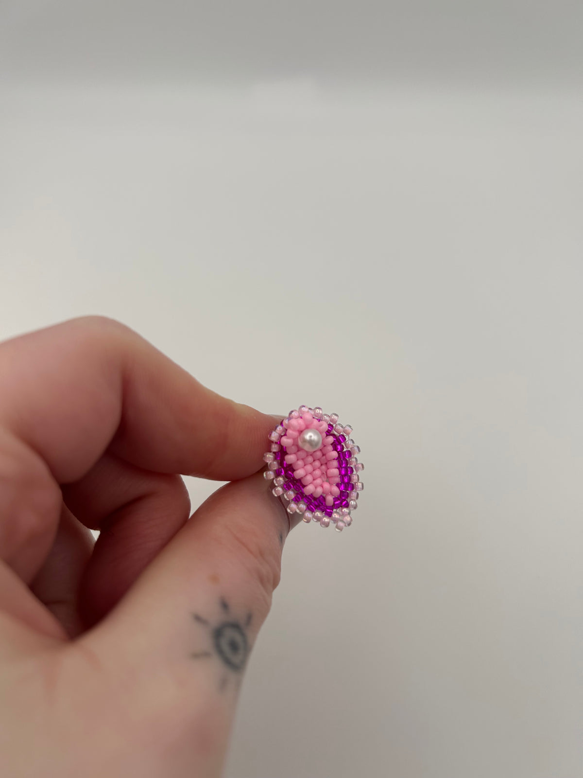 Vulva Ring