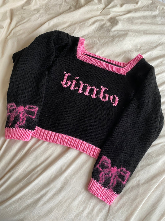 BimBow Jumper